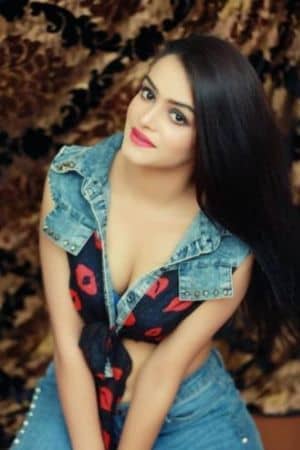 kannada Call Girl