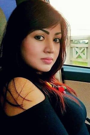 Bangalore Escort girls