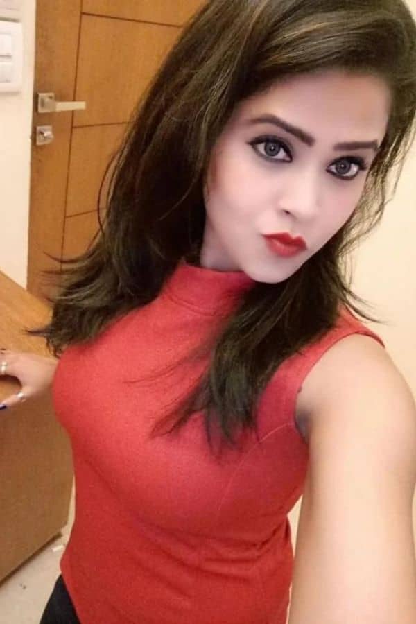 genuine escort service in Bangalore