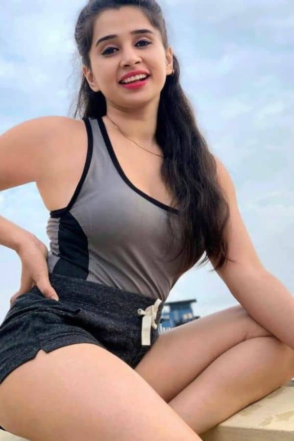 independent call girls Bangalore