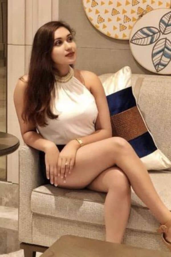 escort services Bangalore