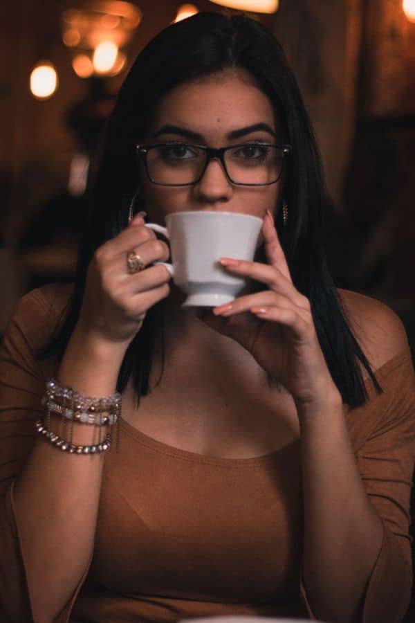 call girls in Bangalore