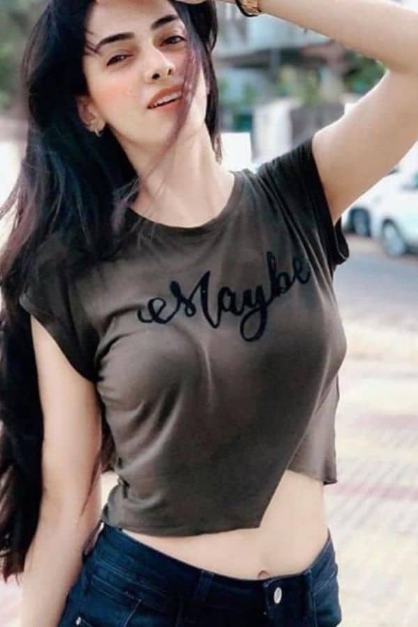 independent escorts in Bangalore