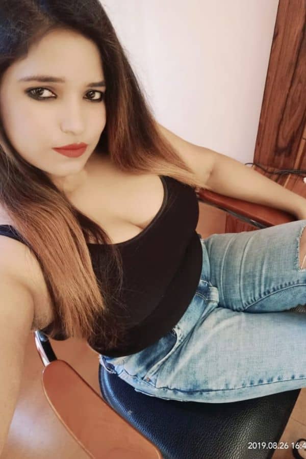 VIP Bangalore Escorts