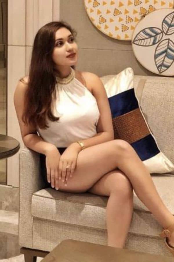 Bangalore Celecbrity Escort