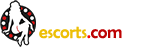 Bangalore escorts