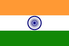 Bangalore Escorts 